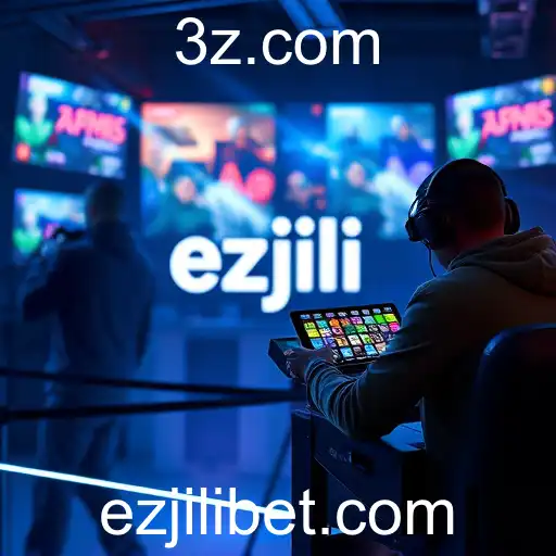 The Evolution of Online Gaming Trends
