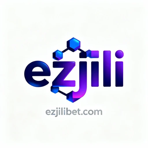 ezjili