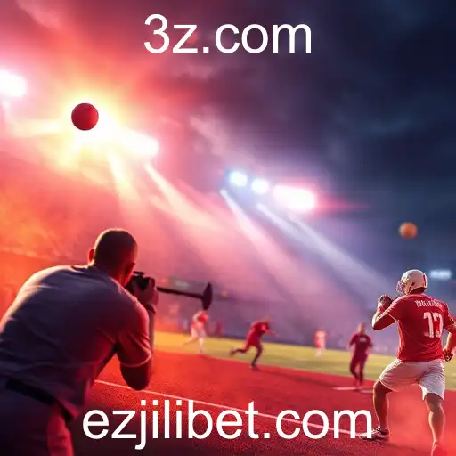 ezjili