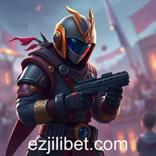 ezjili